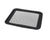 TURBOCHEF PARTS Turbochef 105936 Basket Cooking Dura-Chef 11.350X13.3 - SKU TBC105936