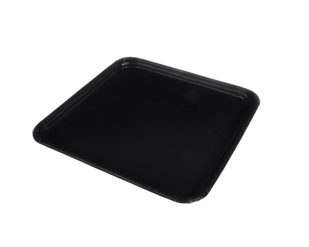 TURBOCHEF PARTS Turbochef 105937 Basket Cooking Ptfe Solid - SKU TBC105937