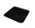 TURBOCHEF PARTS Turbochef 105937 Basket Cooking Ptfe Solid - SKU TBC105937