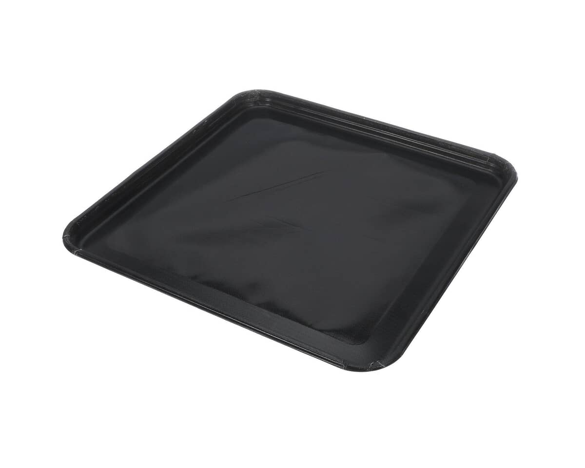 TURBOCHEF PARTS Turbochef 105939 Basket Cooking Ptfe Solid 14.2 - SKU TBC105939