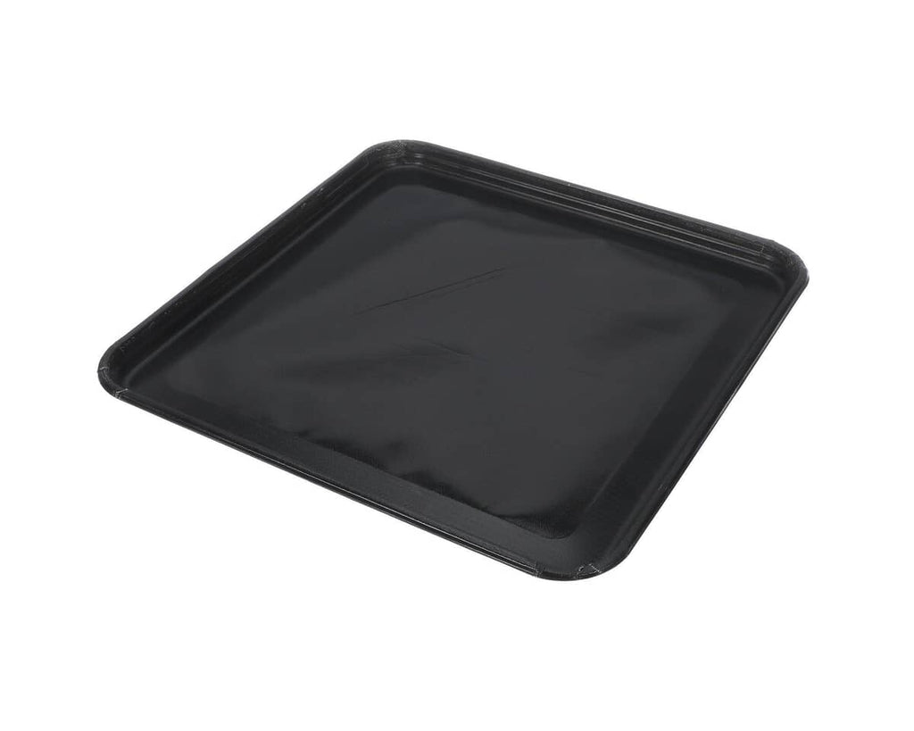 TURBOCHEF PARTS Turbochef 105939 Basket Cooking Ptfe Solid 14.2 - SKU TBC105939