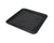 TURBOCHEF PARTS Turbochef 105939 Basket Cooking Ptfe Solid 14.2 - SKU TBC105939