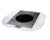 TURBOCHEF PARTS Turbochef 300811 Pct Assy Dfs - SKU TBC300811