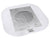 TURBOCHEF PARTS Turbochef 300813 Pct Assy Mexico (18.50X18.50) - SKU TBC300813