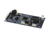 TURBOCHEF PARTS Turbochef 300969-0-3 Cpu Assy W/Rfid W/Processor & Program - SKU TBC300969-0-3