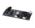 TURBOCHEF PARTS Turbochef 300969-1-36 Cpu Assembly W/Rfid W/Processor - SKU TBC300969-1-36