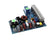 TURBOCHEF PARTS Turbochef 301225-1-0 Inverter Board Assembly All 120V - SKU TBC301225-1-0