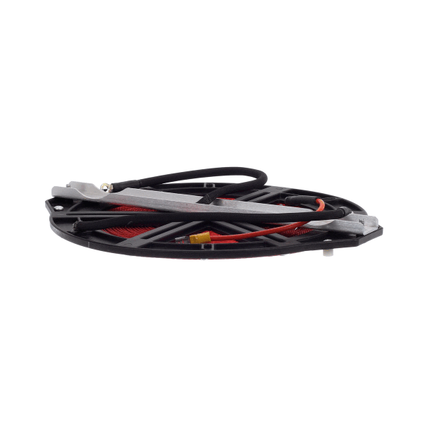 TURBOCHEF PARTS Turbochef 301260 Coil Assembly 650W 120V - SKU TBC301260