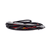 TURBOCHEF PARTS Turbochef 301260 Coil Assembly 650W 120V - SKU TBC301260