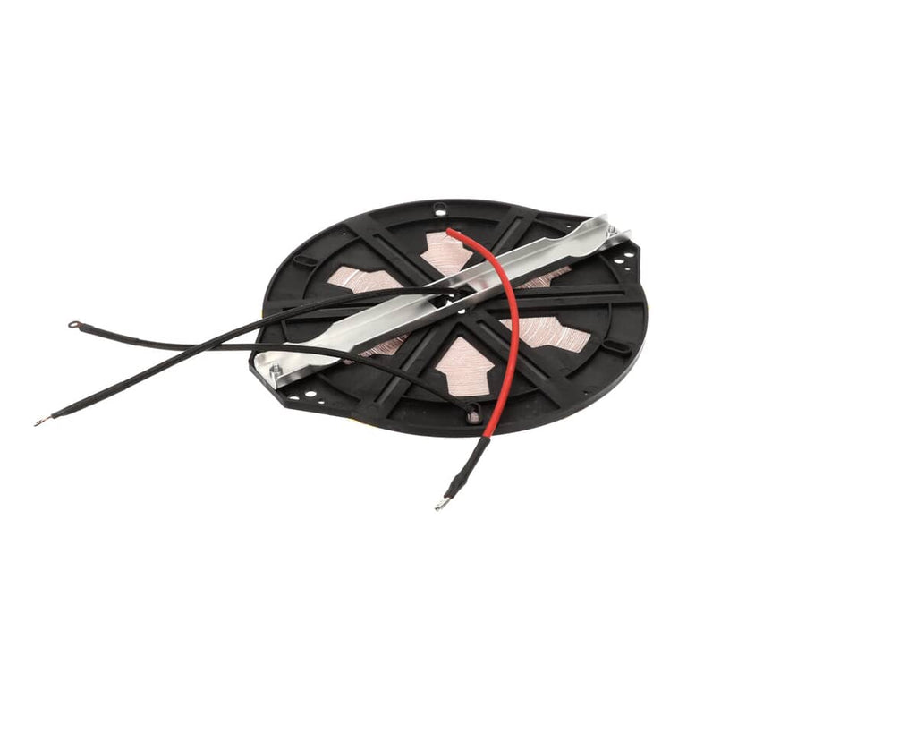 TURBOCHEF PARTS Turbochef 301261 Coil Assembly 650W 240V - SKU TBC301261