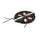 TURBOCHEF PARTS Turbochef 301261 Coil Assembly 650W 240V - SKU TBC301261