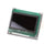 TURBOCHEF PARTS Turbochef 301358 Display Module Assembly Apogee S - SKU TBC301358