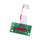 TURBOCHEF PARTS Turbochef 301467 LED Display Board 10 Element Bar Graph - SKU TBC301467