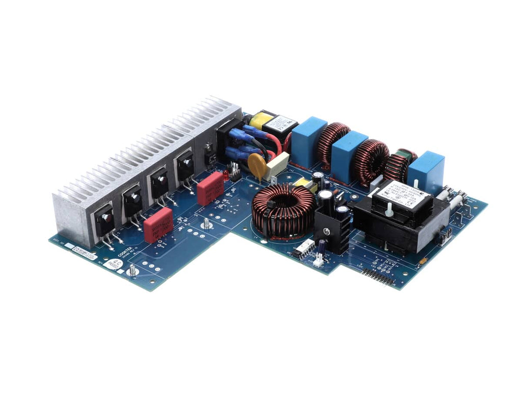 TURBOCHEF PARTS 301480-1 - SKU TBC301480-1