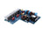 TURBOCHEF PARTS 301480-1 - SKU TBC301480-1