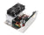 TURBOCHEF PARTS Turbochef 301591-641600-1 Inverter - SKU TBC301591-641600-1