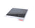 TURBOCHEF PARTS Turbochef 301593 4-HOB Housing Top Assy - SKU TBC301593