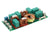 TURBOCHEF PARTS Turbochef 301597 Power Supply Board - SKU TBC301597