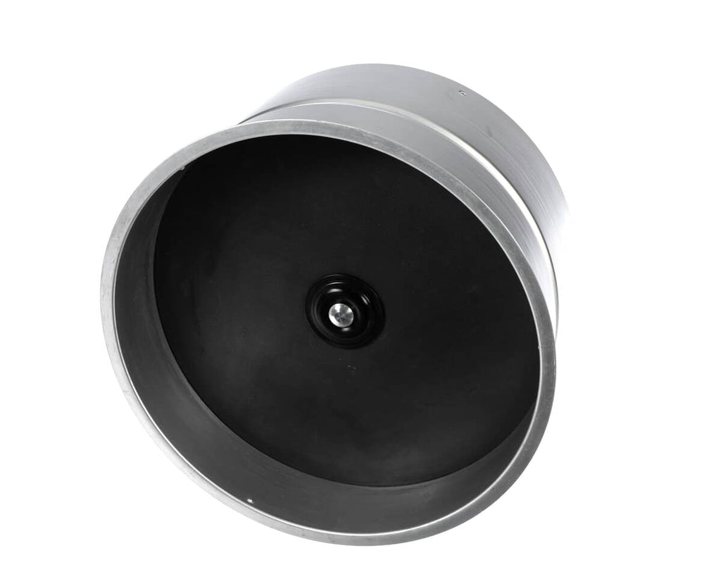 TURBOCHEF PARTS Turbochef 301618 IDW650S Bakelite Housing Assy - SKU TBC301618