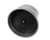 TURBOCHEF PARTS Turbochef 301618 IDW650S Bakelite Housing Assy - SKU TBC301618