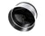 TURBOCHEF PARTS Turbochef 301619 IDW650L Bakelite Housing Assy - SKU TBC301619