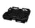 TURBOCHEF PARTS Turbochef 301630 Pellet And Tray Assembly Tcs Tct 10% - SKU TBC301630