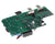 TURBOCHEF PARTS Turbochef 301698-0-19 Inverter Board Assembly 650W Sta - SKU TBC301698-0-19