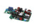 TURBOCHEF PARTS Turbochef 301704-0-14 Inverter Board Assembly 650W Dry - SKU TBC301704-0-14