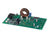 TURBOCHEF PARTS Turbochef 301862 Inverter Assy Expansion Head - SKU TBC301862