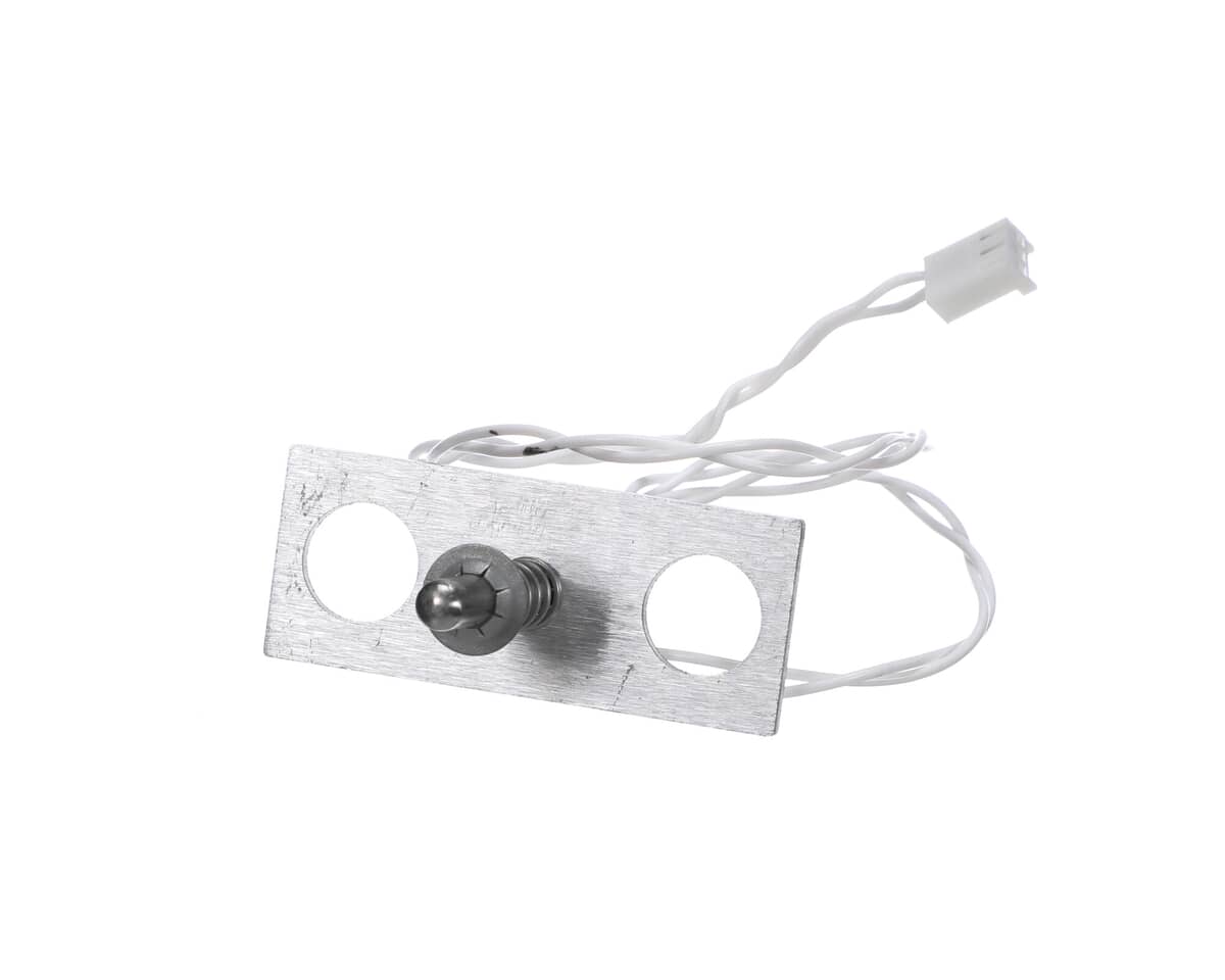 TURBOCHEF PARTS Turbochef 301936 Temperature Sensor RTD - SKU TBC301936