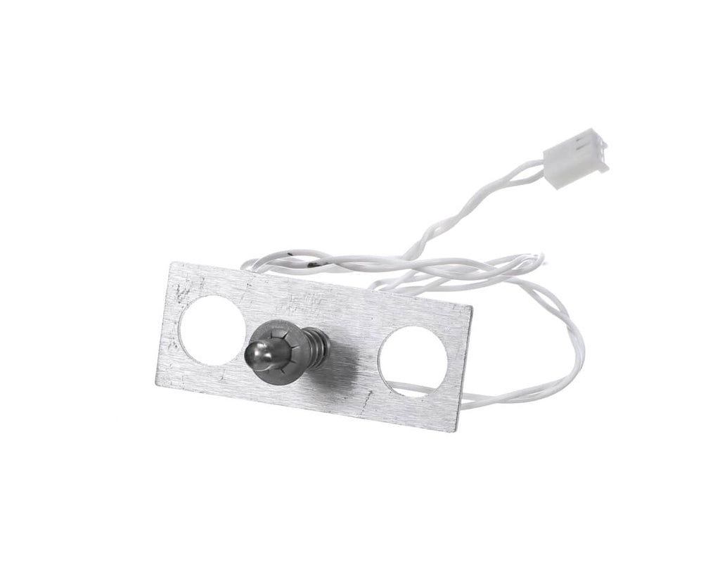 TURBOCHEF PARTS Turbochef 301936 Temperature Sensor RTD - SKU TBC301936