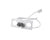 TURBOCHEF PARTS Turbochef 301936 Temperature Sensor RTD - SKU TBC301936