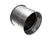 TURBOCHEF PARTS Turbochef 301979 Top Housing With Substrate - SKU TBC301979