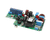 TURBOCHEF PARTS Turbochef 301983-0-23 Inverter Board Assembly 650W Sou - SKU TBC301983-0-23