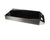 TURBOCHEF PARTS Turbochef 302112 Housing Assy - SKU TBC302112