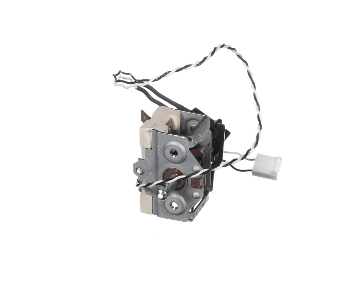 TURBOCHEF PARTS Turbochef 302244 Control Assy Continuous - SKU TBC302244