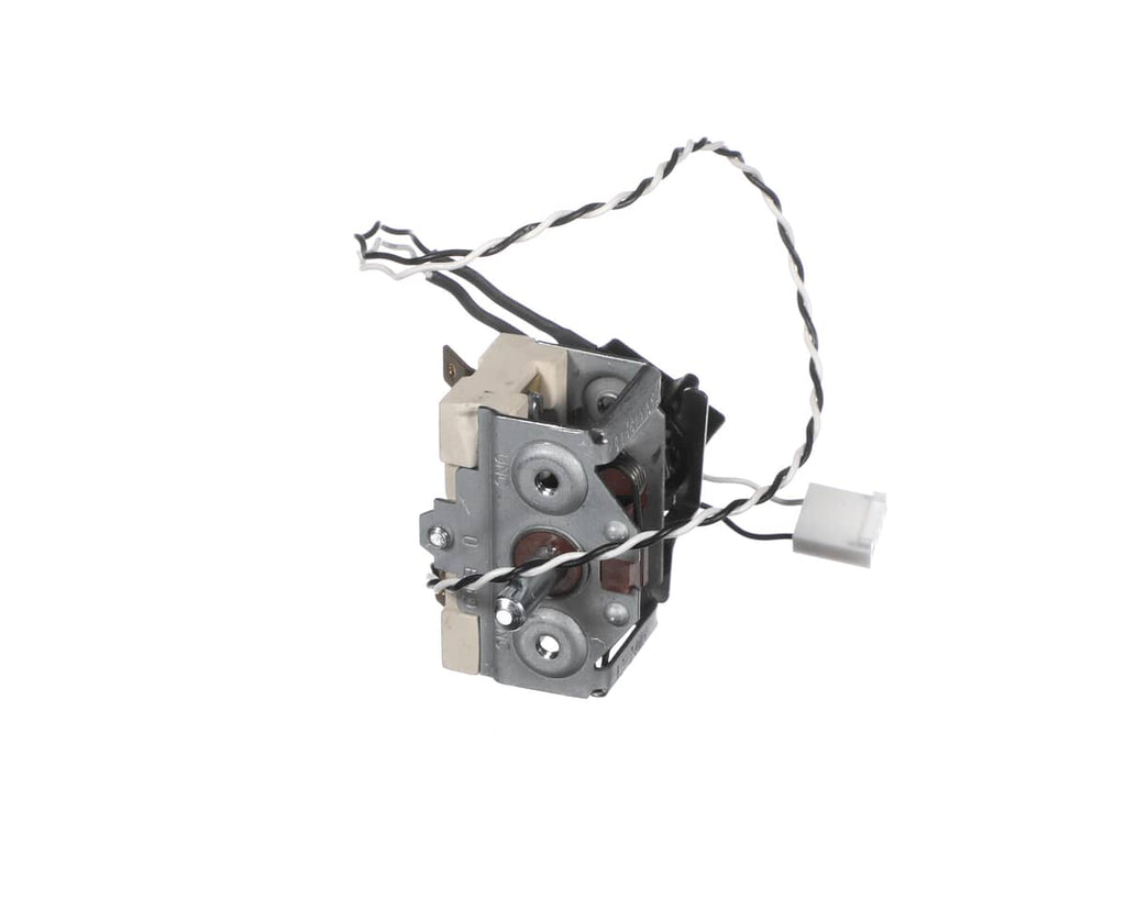 TURBOCHEF PARTS Turbochef 302244 Control Assy Continuous - SKU TBC302244