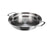 TURBOCHEF PARTS Turbochef 302265 Pan Sinaqua Round 11 1.5 In Deep - SKU TBC302265