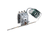 TURBOCHEF PARTS Turbochef 302357 Limit - SKU TBC302357