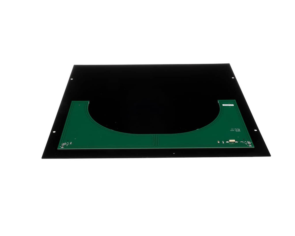 TURBOCHEF PARTS Turbochef 302375 Svc Kit Cktk Antenna Brd-Cvr - SKU TBC302375