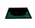 TURBOCHEF PARTS Turbochef 302375 Svc Kit Cktk Antenna Brd-Cvr - SKU TBC302375