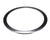 TURBOCHEF PARTS Turbochef 302393 Ring SS Souper Drop-In 11QT - SKU TBC302393
