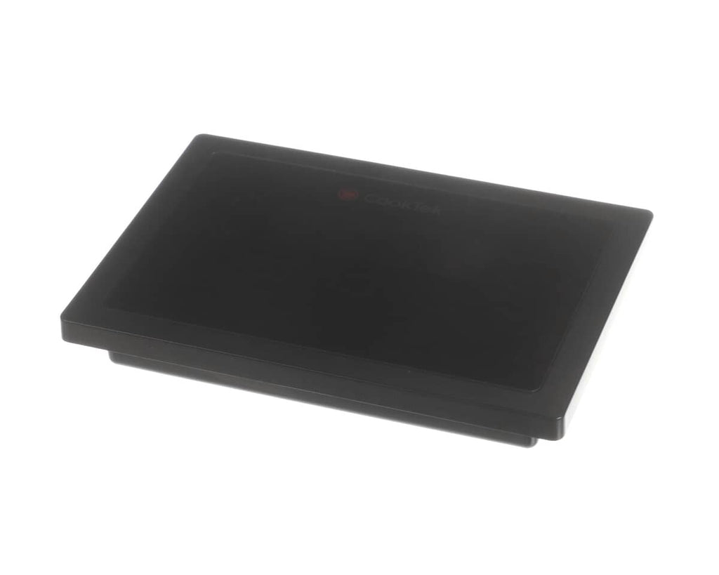 TURBOCHEF PARTS Turbochef 302429 Controller - SKU TBC302429