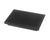 TURBOCHEF PARTS Turbochef 302429 Controller - SKU TBC302429