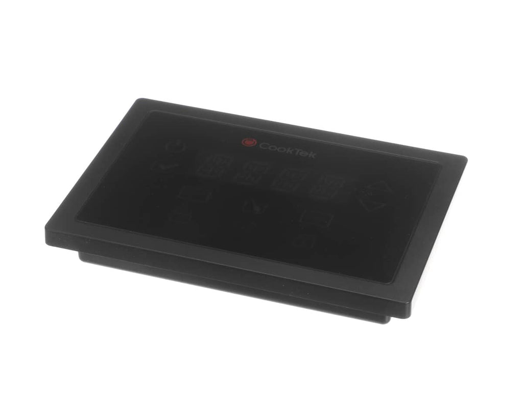 TURBOCHEF PARTS Turbochef 302447 Controller - SKU TBC302447