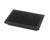 TURBOCHEF PARTS Turbochef 302447 Controller - SKU TBC302447
