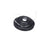 TURBOCHEF PARTS Turbochef 302449 RTD Probe Repair Kit - SKU TBC302449