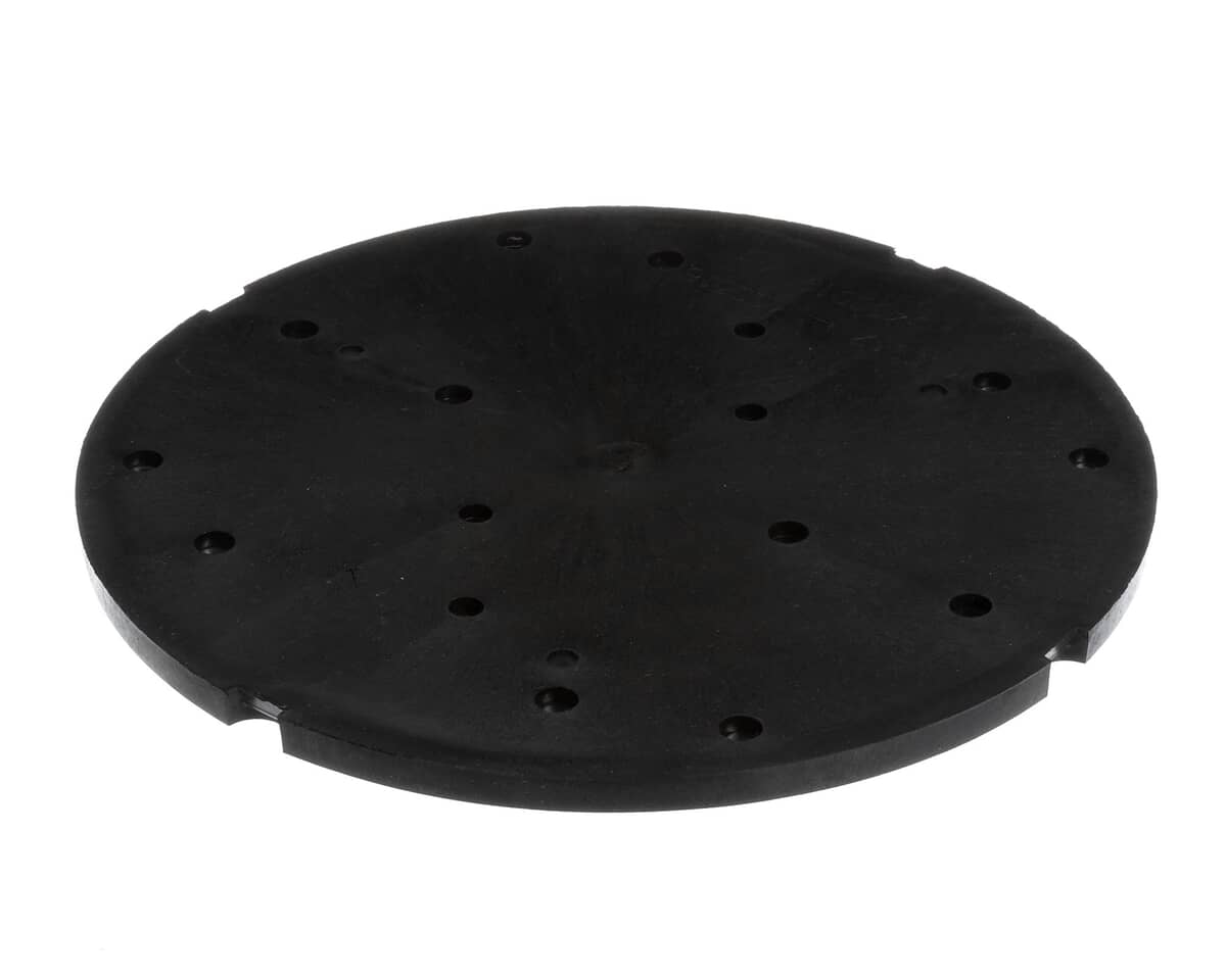 TURBOCHEF PARTS Turbochef 400017 Pizza Flash Pack - SKU TBC400017
