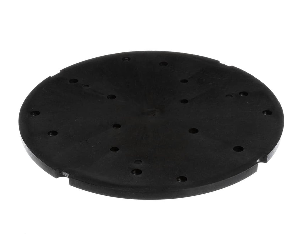 TURBOCHEF PARTS Turbochef 400017 Pizza Flash Pack - SKU TBC400017