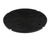 TURBOCHEF PARTS Turbochef 400017 Pizza Flash Pack - SKU TBC400017